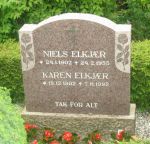 Niels Elkjaer.jpg